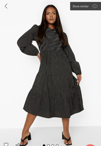 Funeral Appropriate?