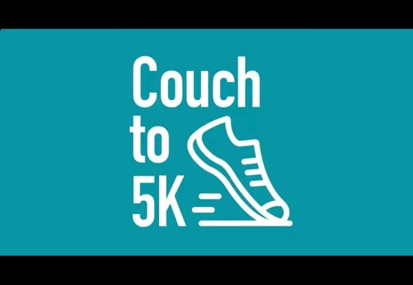 Does anyone fancy a C25K thread, starting on 2nd or 3rd Jan?