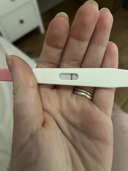 6DPO Who's with me?