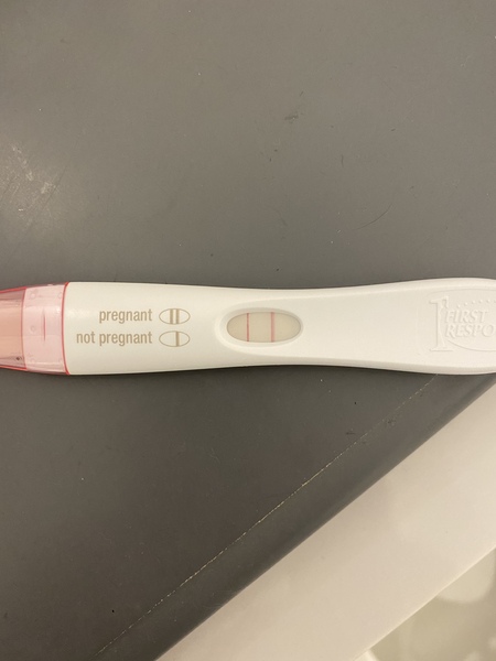 First timers, TTC. Safe space for brain dumps...