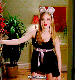 Costumes beginning with an A