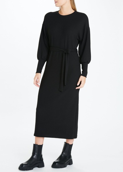 To think so many middle-class clothes are ugly?