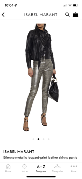 Les Parisiennes des Mamansnet: Maids Cosplaying as Schoolboys are Going to Get Themselves Cancelled by North Korea