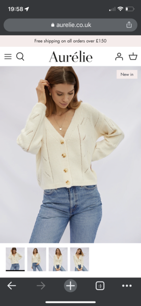 Les Parisiennes des Mamansnet: Do not ask the kock about les préservatifs in the food.