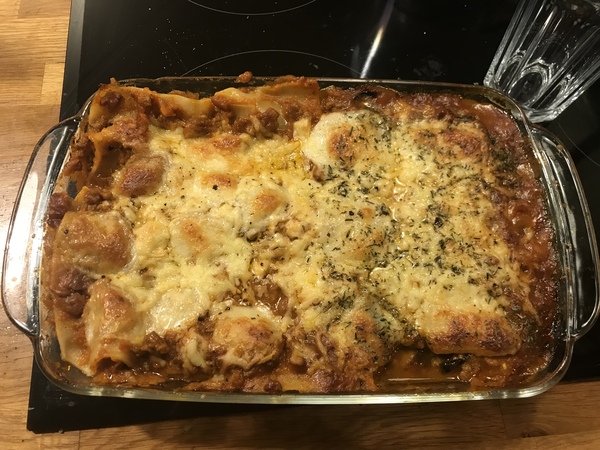 Week 2 - Jan 22 Low Carb Bootcamp Thread