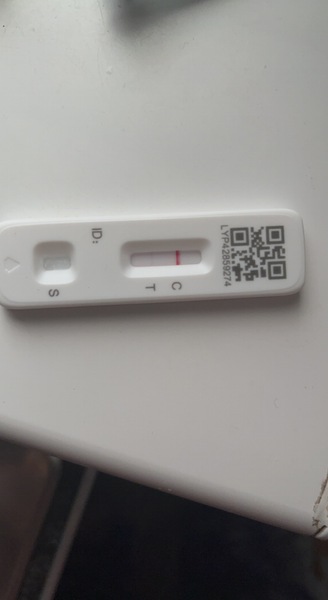 I think positive dp doesn’t