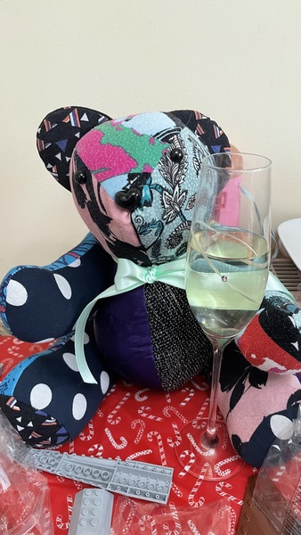 For Anyone Needing Support After Losing a Parent. Very Supportive Thread (September 2021)