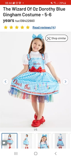 Christmas 2022 bargain prequel: starting on boxing day