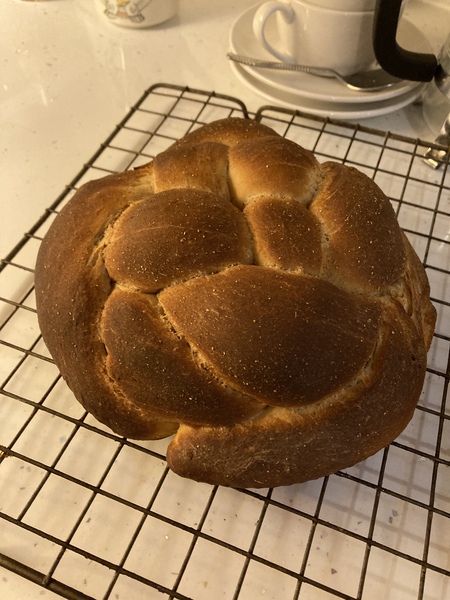 Dryer than a Tena Lady - DJ2022 #2