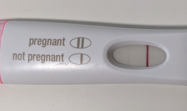 Anyone else 3dpo want to TWW with me?
