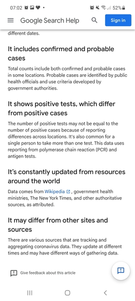Australia's deadliest day for Covid