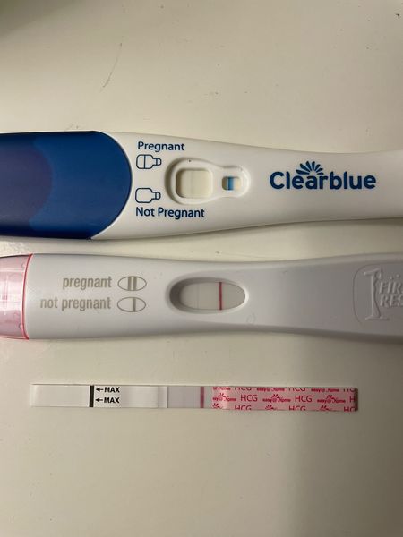 10DPO advice. Please!