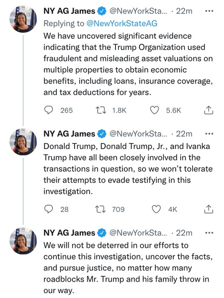 Big Bird may be innocent but who can vouch for Elmo?