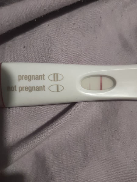 FRER 2nd line?