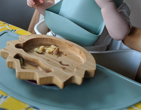 Help me understand the Stokke Tripp Trapp