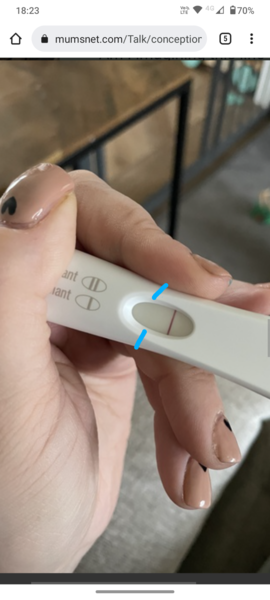 Line eyes- wondfo