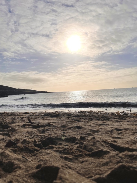 Any Witches Here? Part 16