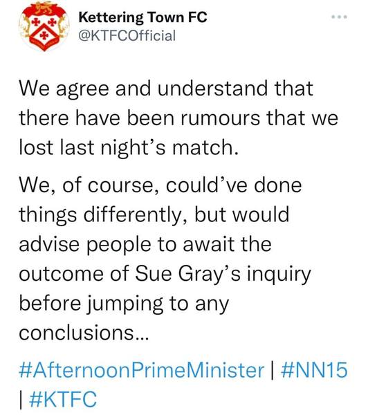 Brexit mega thread part 4 : non goady thread : Christmas edition