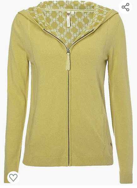 Middle Class Ugly Clothing part two