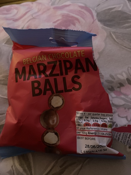 Anyone else isolating and feeling grumpy?