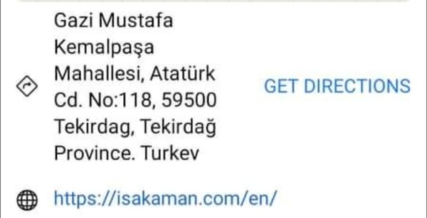 Bariatric surgery thread 3