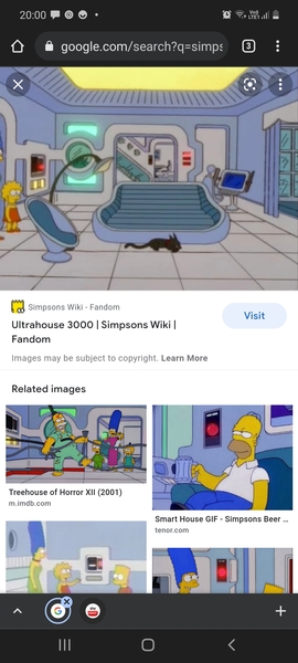 To hate the removing of character from old houses?