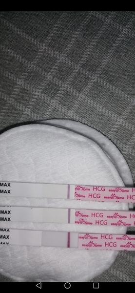 8dpo test