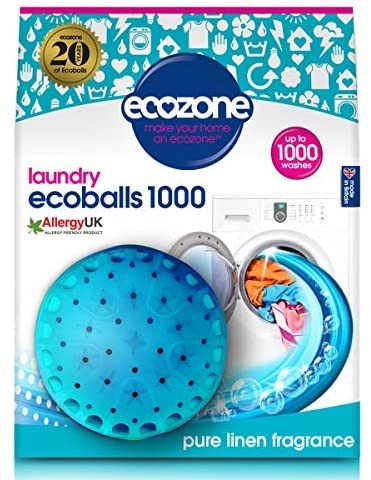 What’s something you buy which is cheap/basic that is really good?