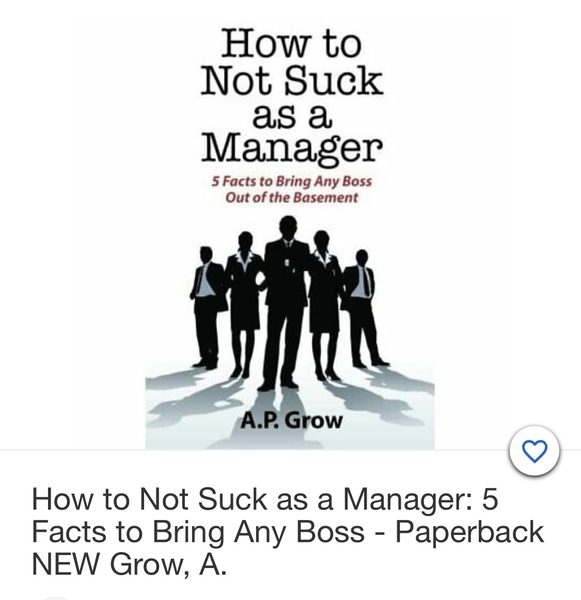 To ask for an appropriate Kris Kringle gift for d$&k*+#d colleague