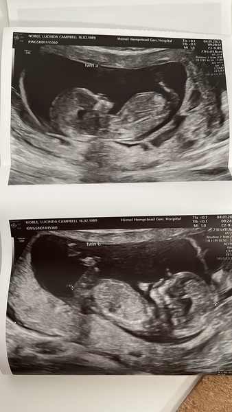 Due July 2022 (thread 3)