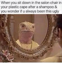 Strangest thing you have found embarrassing