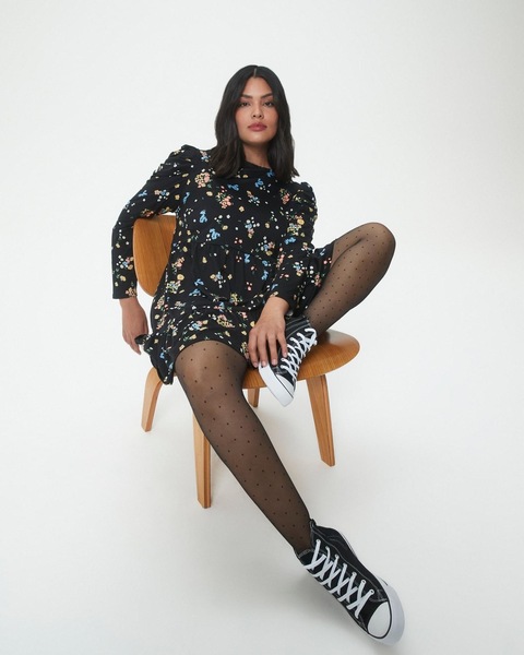 Clothing websites: please hire customers to sense check you!