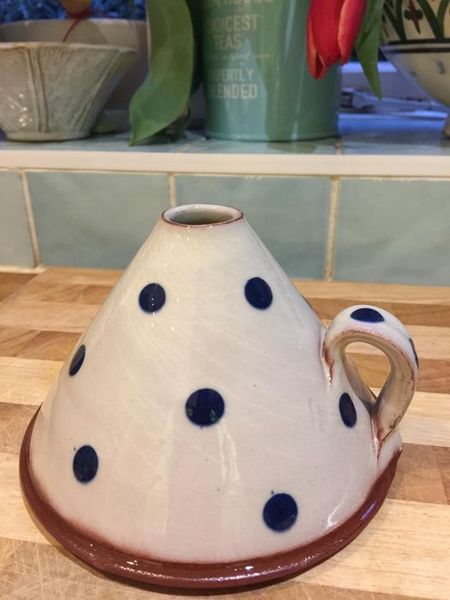 Is this actually a jug?