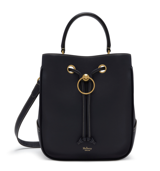 Looking for a Crossbody bag