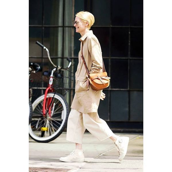 Les Parisiennes des Mamansnet: Do not ask the kock about les préservatifs in the food.