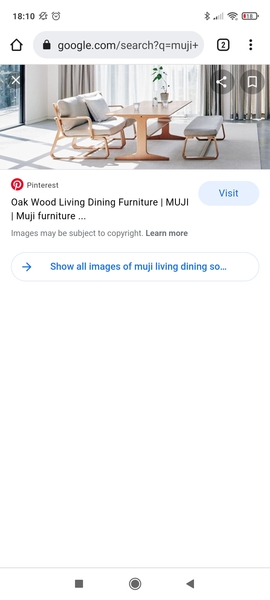 Is this an insane price for a leather sofa bench