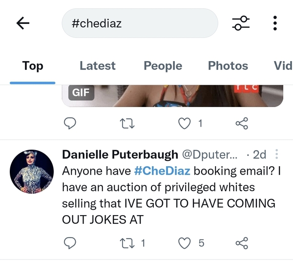 And Just Like That..is anyone actually enjoy it?