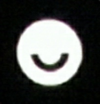 What is this Android phone symbol