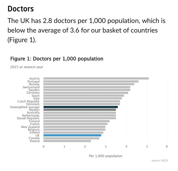 Do you think the NHS will really fire all unvaccinated staff?