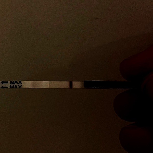 7DPO thread 2