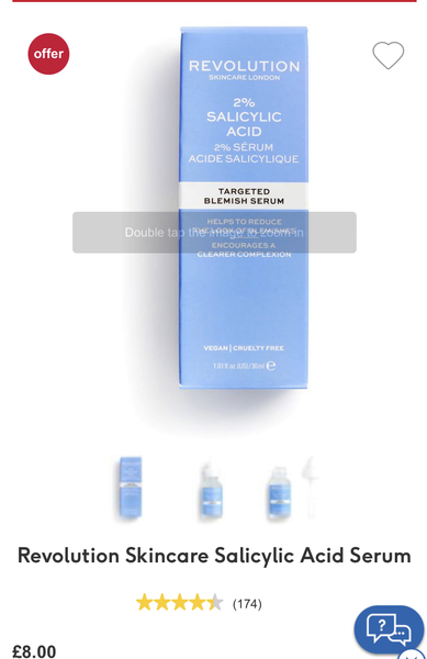 Masks in classrooms secondary