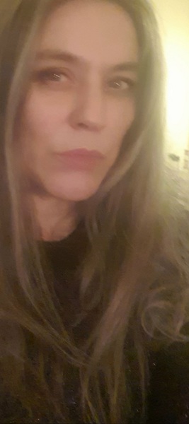 Help, I’m lost as in what to wear now at 45.