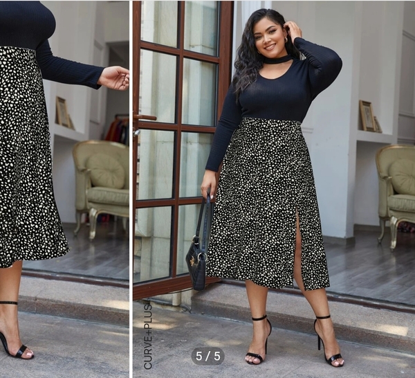 Plus Size/Bigger Bodies Chat Thread?