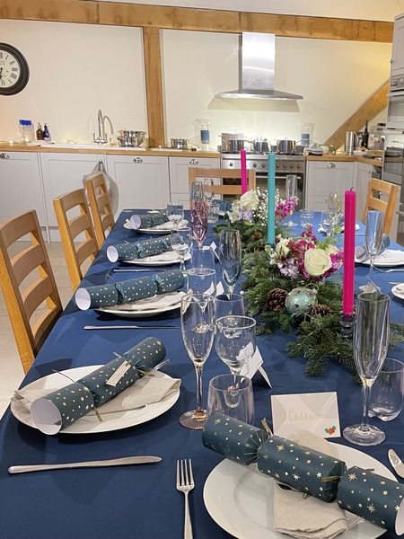 Paint colour help please!