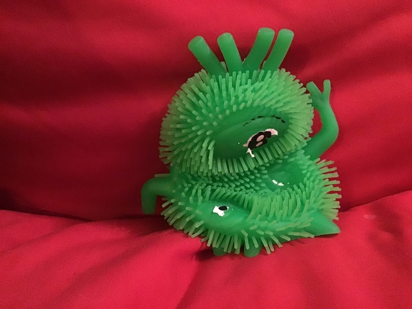 I’m looking for a fidget pack including this monster - can anyone help please?!