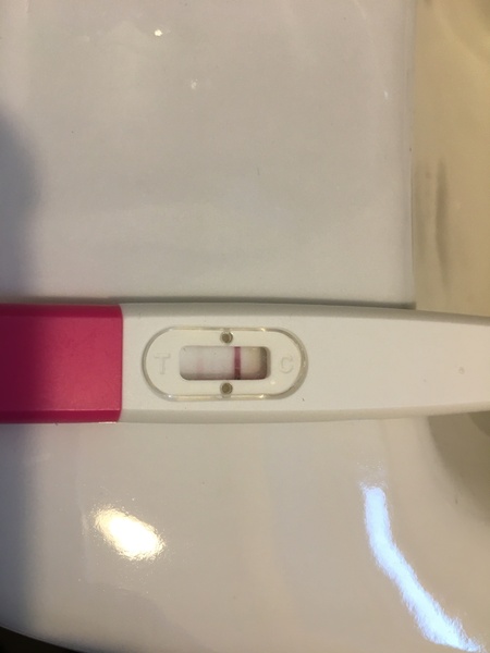 Hoping to get our BFPs in January - the story continues