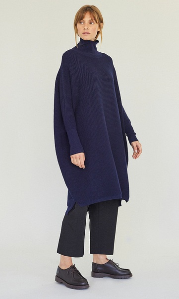 To think so many middle-class clothes are ugly?