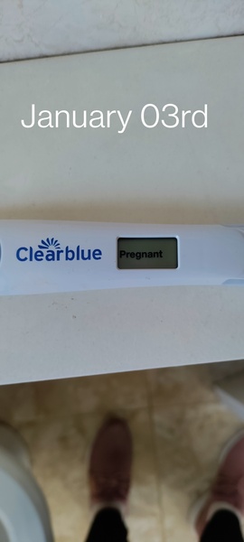 Due September 2022