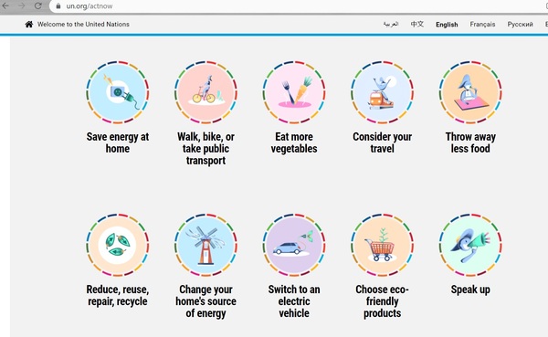 Is anyone else freaked out