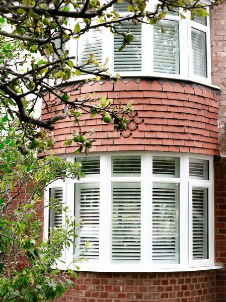 Shutters